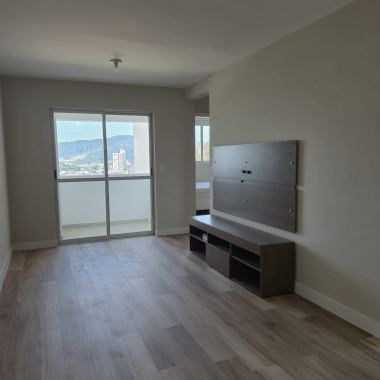 Apartamento 2 quartos para Venda no bairro Lídia Duarte em Camboriú