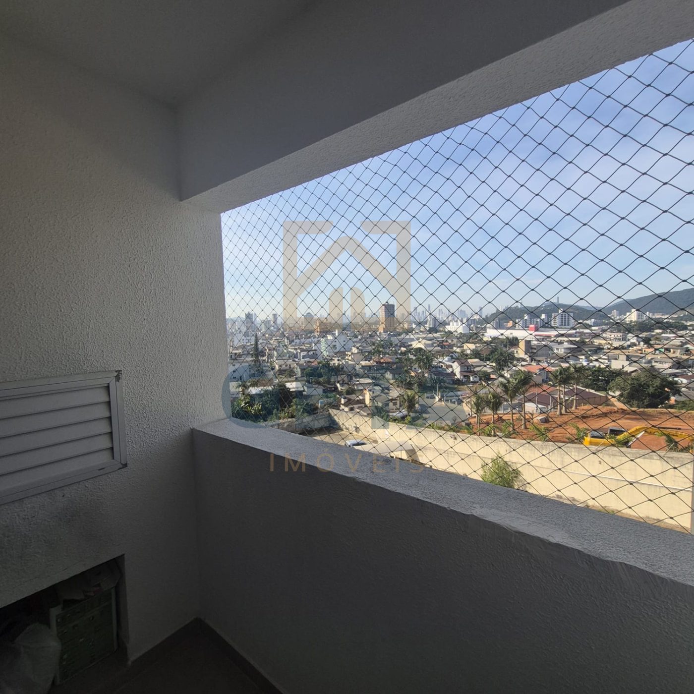 Apartamento, 2 quartos, 59 m² - Foto 6