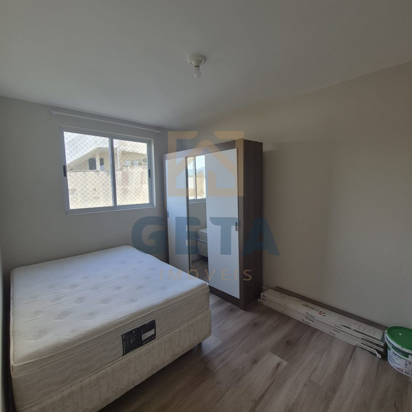 Apartamento, 2 quartos, 59 m² - Foto 7