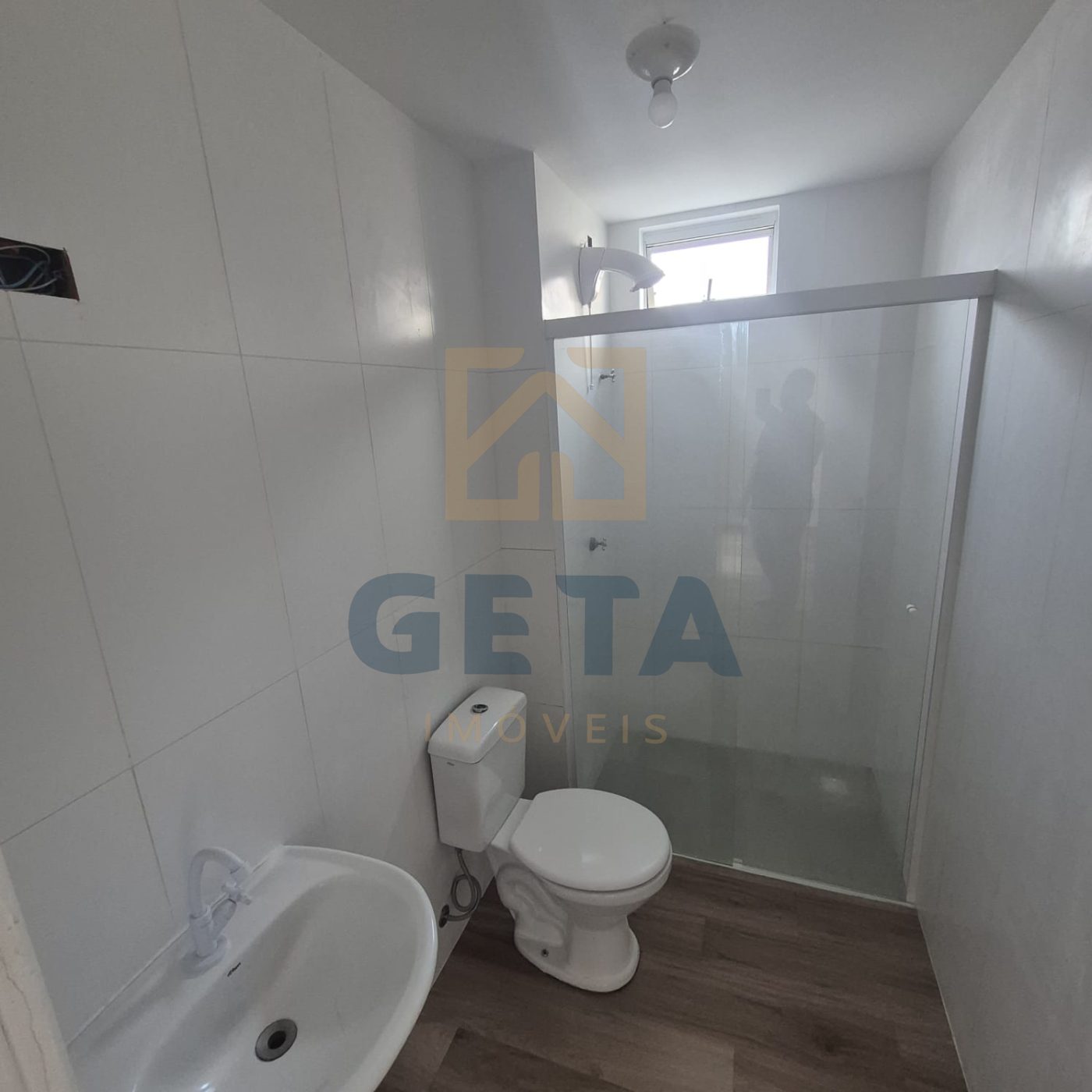 Apartamento, 2 quartos, 59 m² - Foto 8