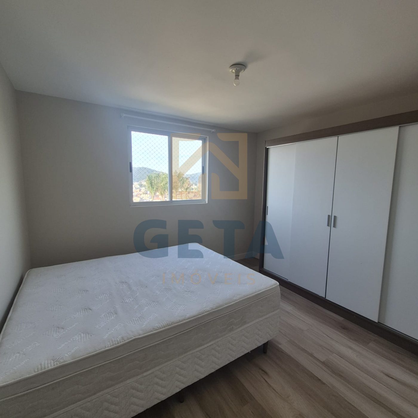 Apartamento, 2 quartos, 59 m² - Foto 9