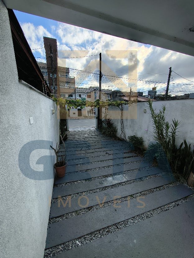 Sobrado 2 suítes para Venda no bairro Santa Regina  em Camboriú