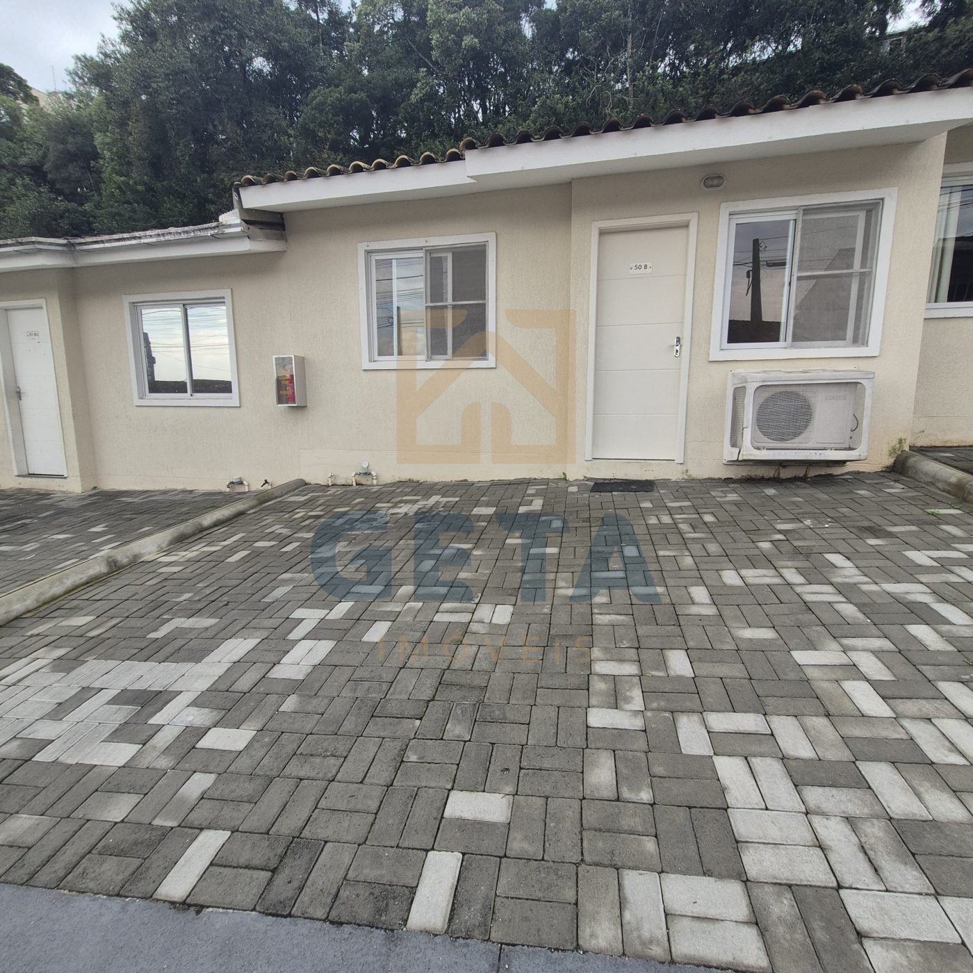 Casa 2 quartos para Venda no bairro Lídia Duarte em Camboriú