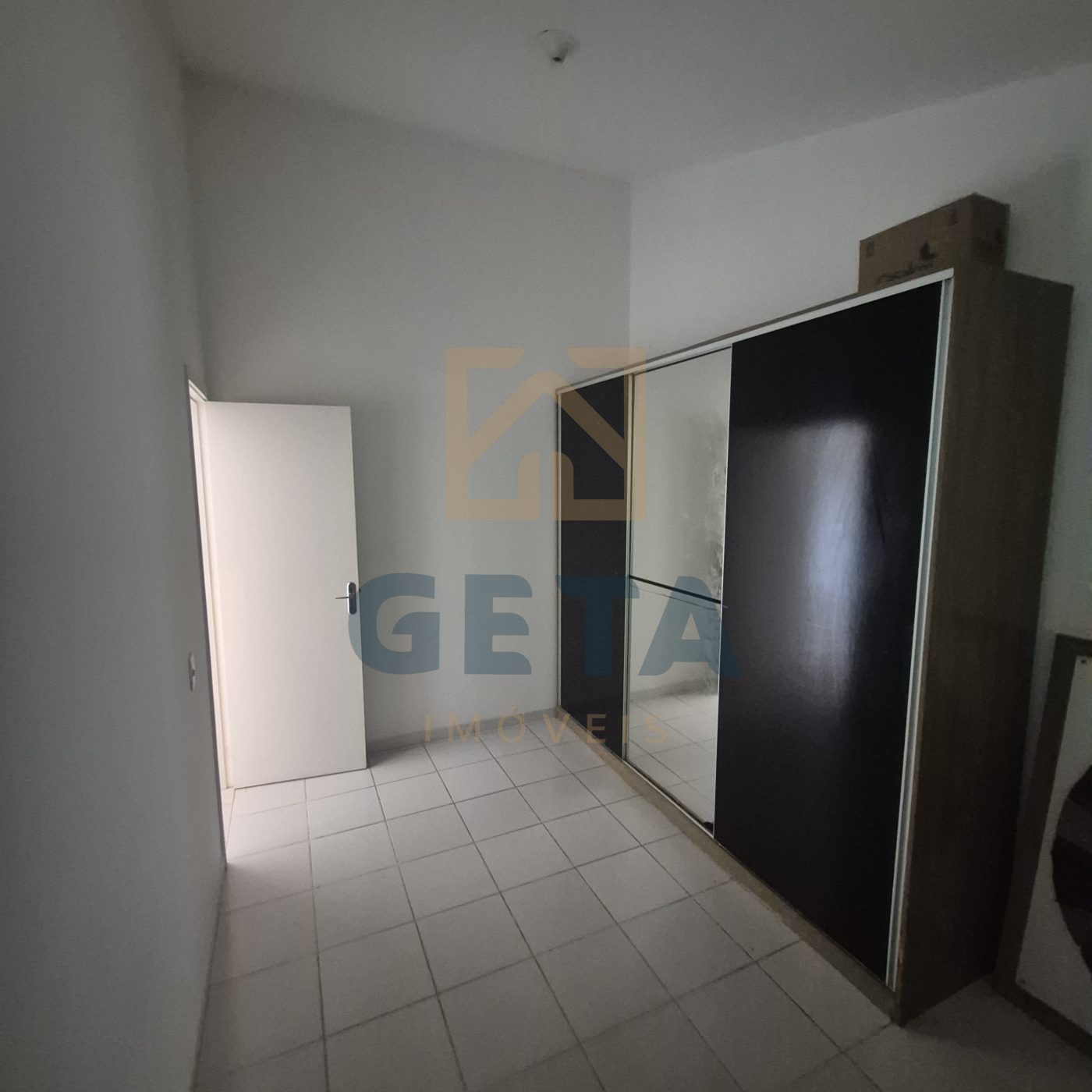 Casa 2 quartos para Venda no bairro Lídia Duarte em Camboriú