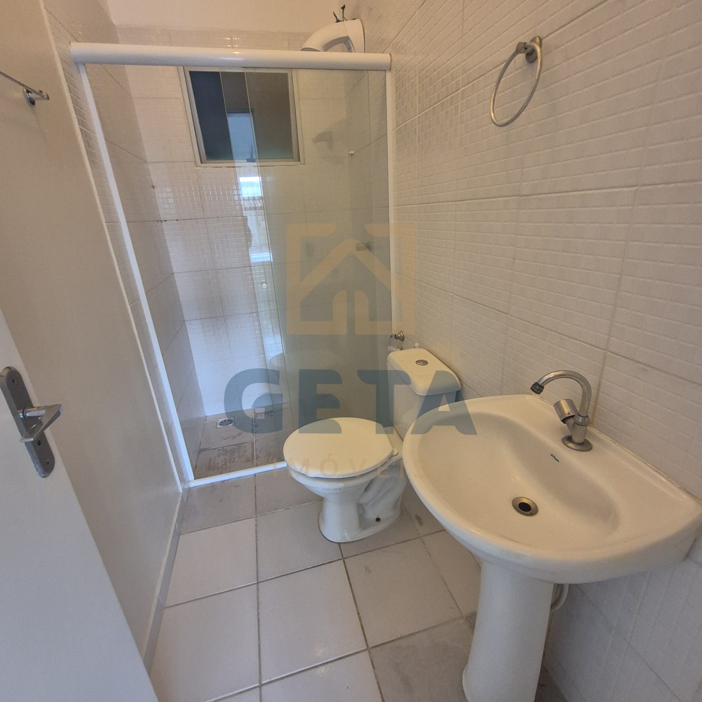 Casa 2 quartos para Venda no bairro Lídia Duarte em Camboriú