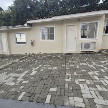Casa 2 quartos para Venda no bairro Lídia Duarte em Camboriú