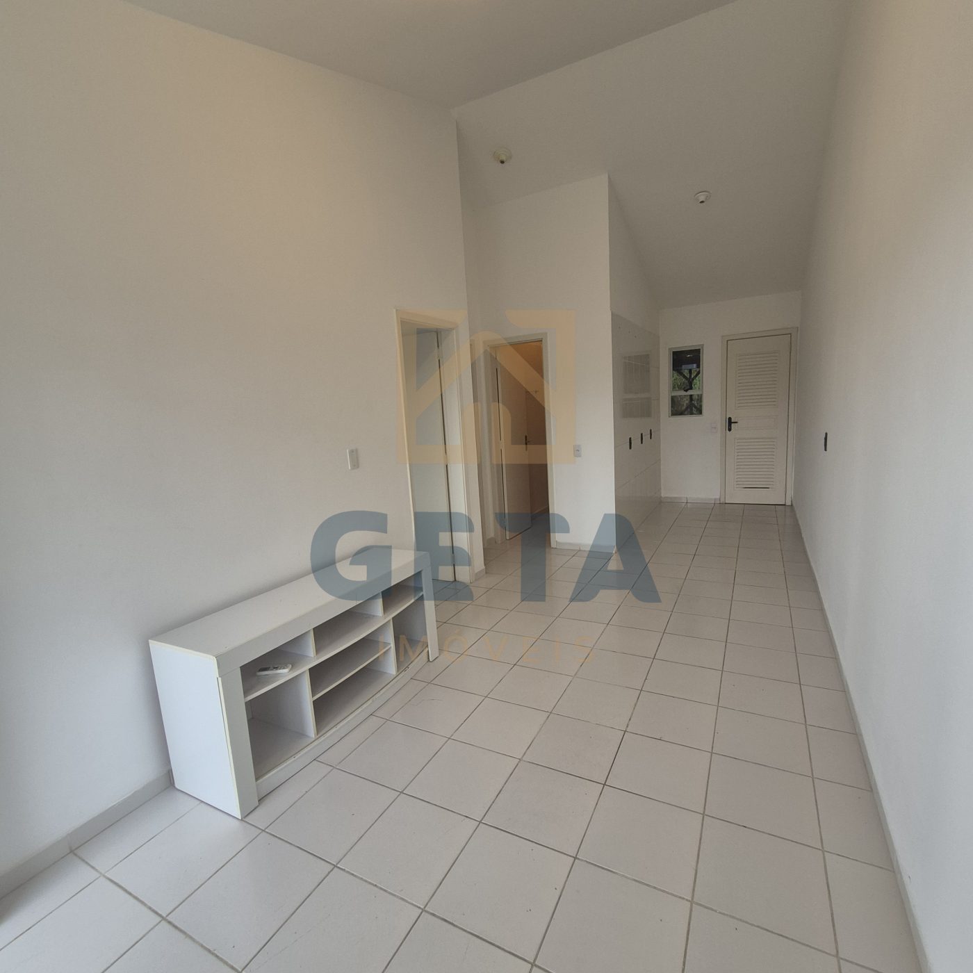 Casa 2 quartos para Venda no bairro Lídia Duarte em Camboriú
