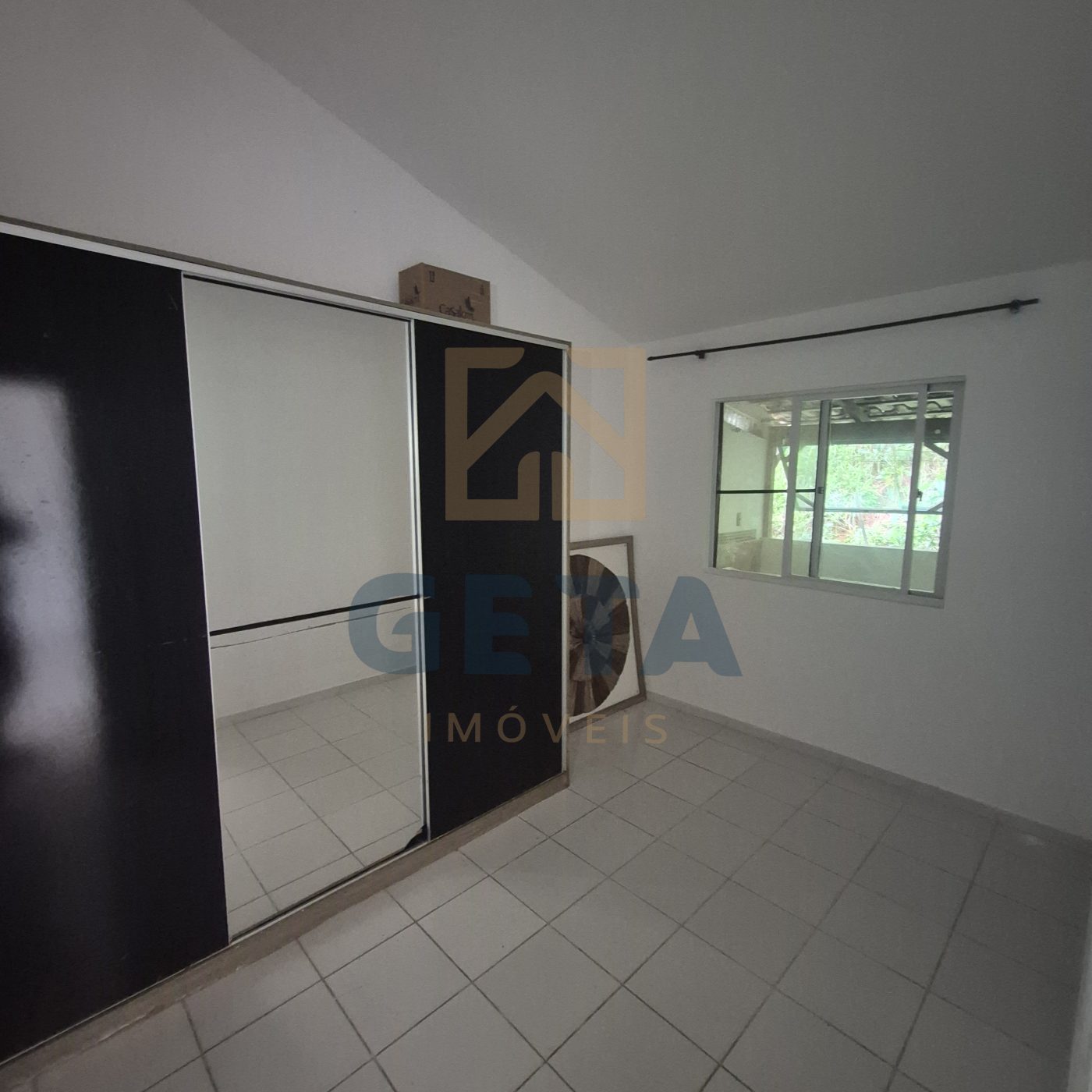 Casa 2 quartos para Venda no bairro Lídia Duarte em Camboriú