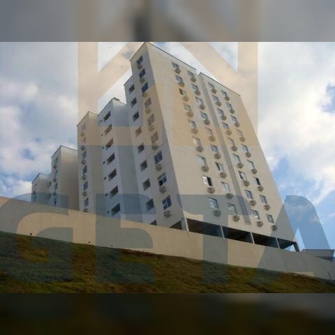 Apartamento 3 quartos para Venda no bairro Lídia Duarte em Camboriú