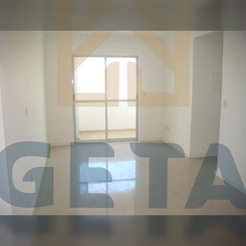 Apartamento 3 quartos para Venda no bairro Lídia Duarte em Camboriú