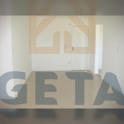 Apartamento 3 quartos para Venda no bairro Lídia Duarte em Camboriú