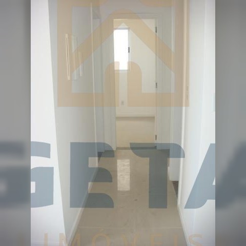Apartamento 3 quartos para Venda no bairro Lídia Duarte em Camboriú