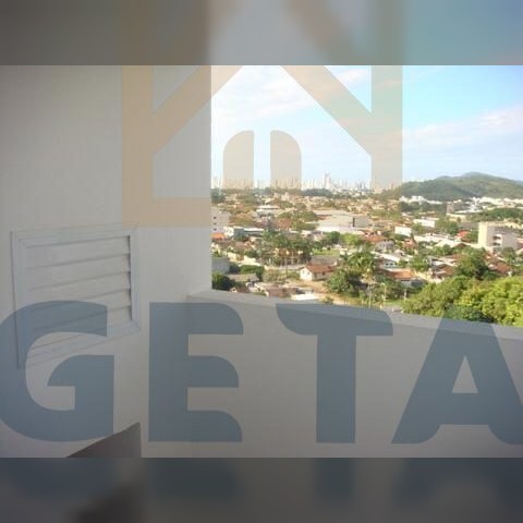 Apartamento 3 quartos para Venda no bairro Lídia Duarte em Camboriú