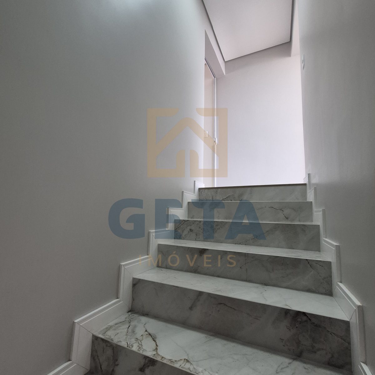 Casa, 2 quartos, 85 m² - Foto 9