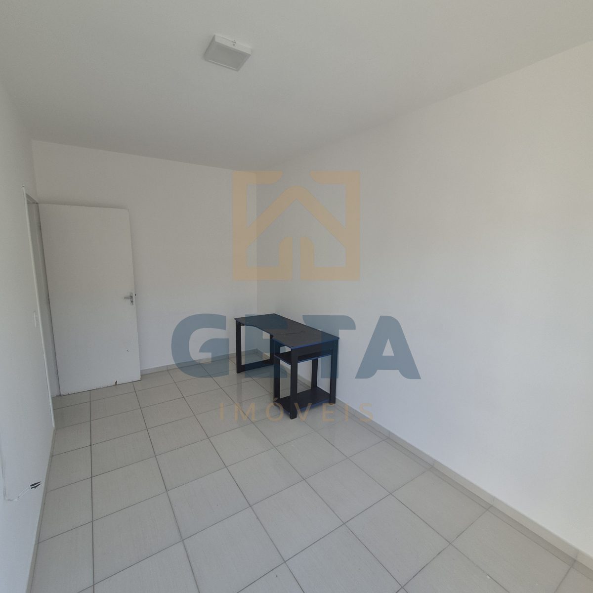 Casa, 2 quartos, 68 m² - Foto 10