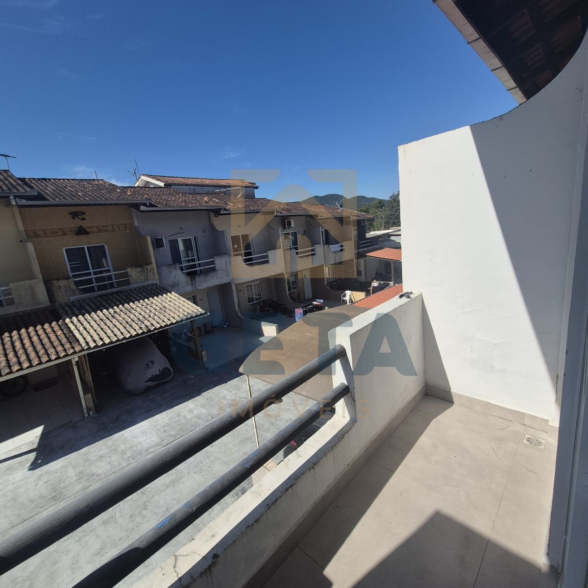 Casa, 2 quartos, 68 m² - Foto 11