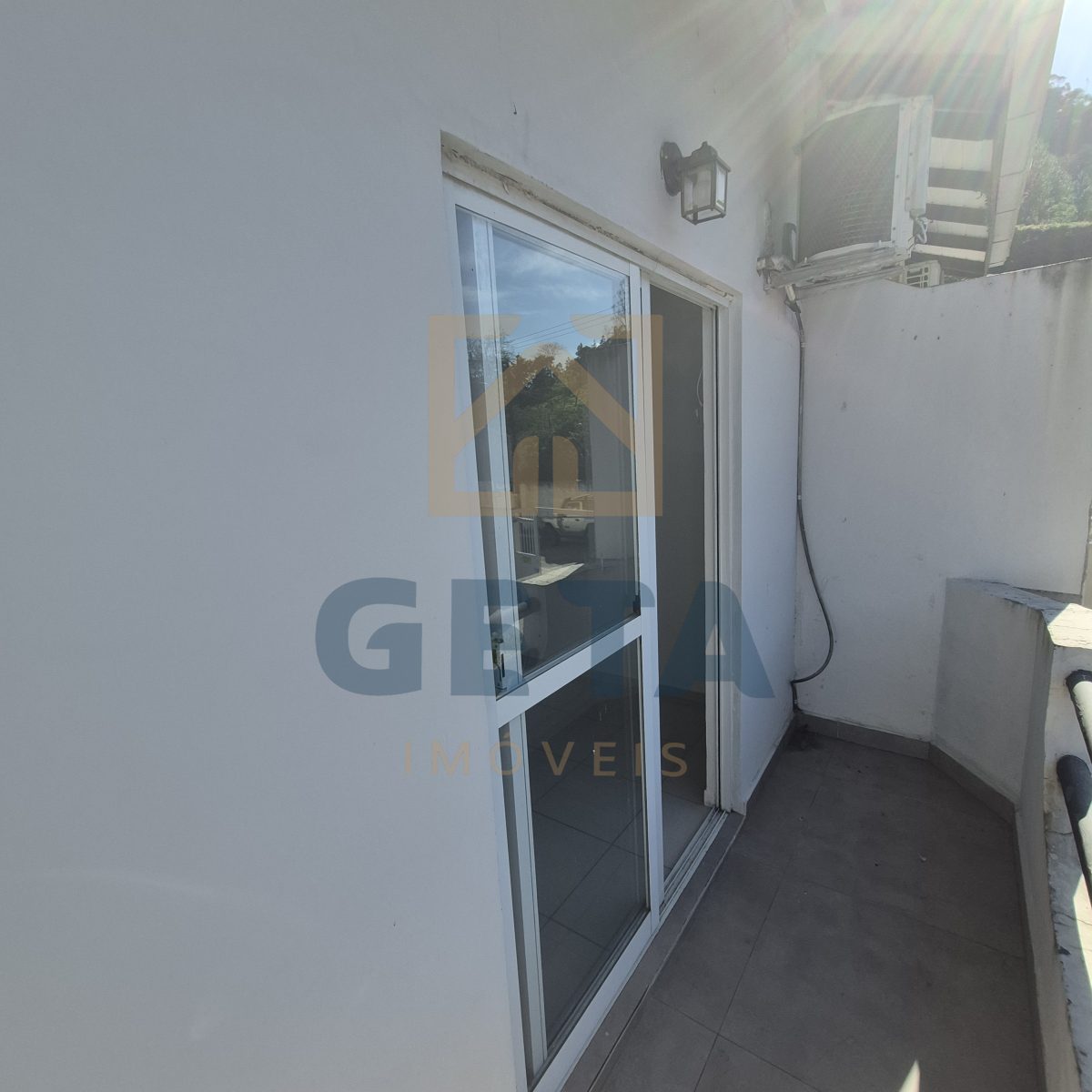 Casa, 2 quartos, 68 m² - Foto 12