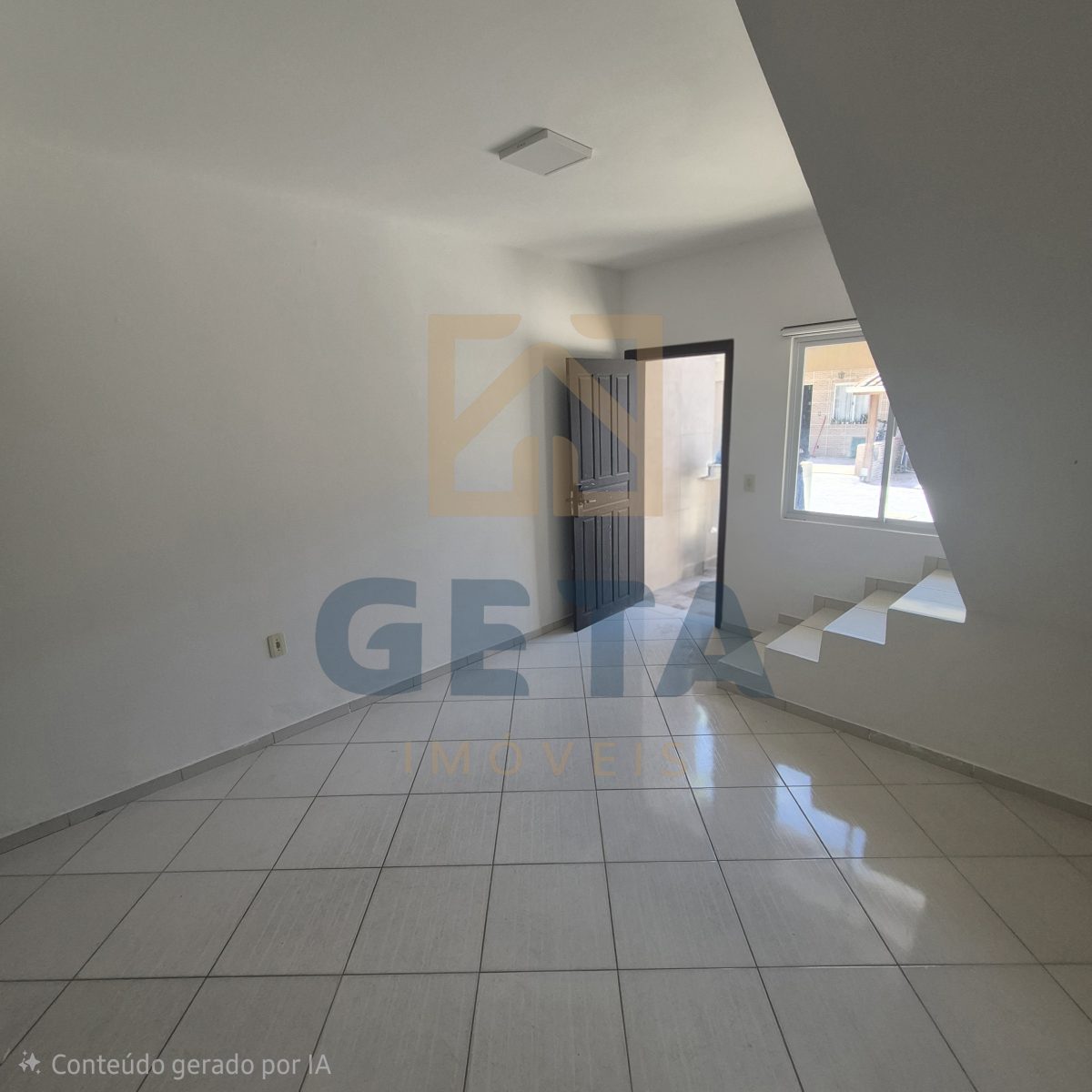 Casa, 2 quartos, 68 m² - Foto 3