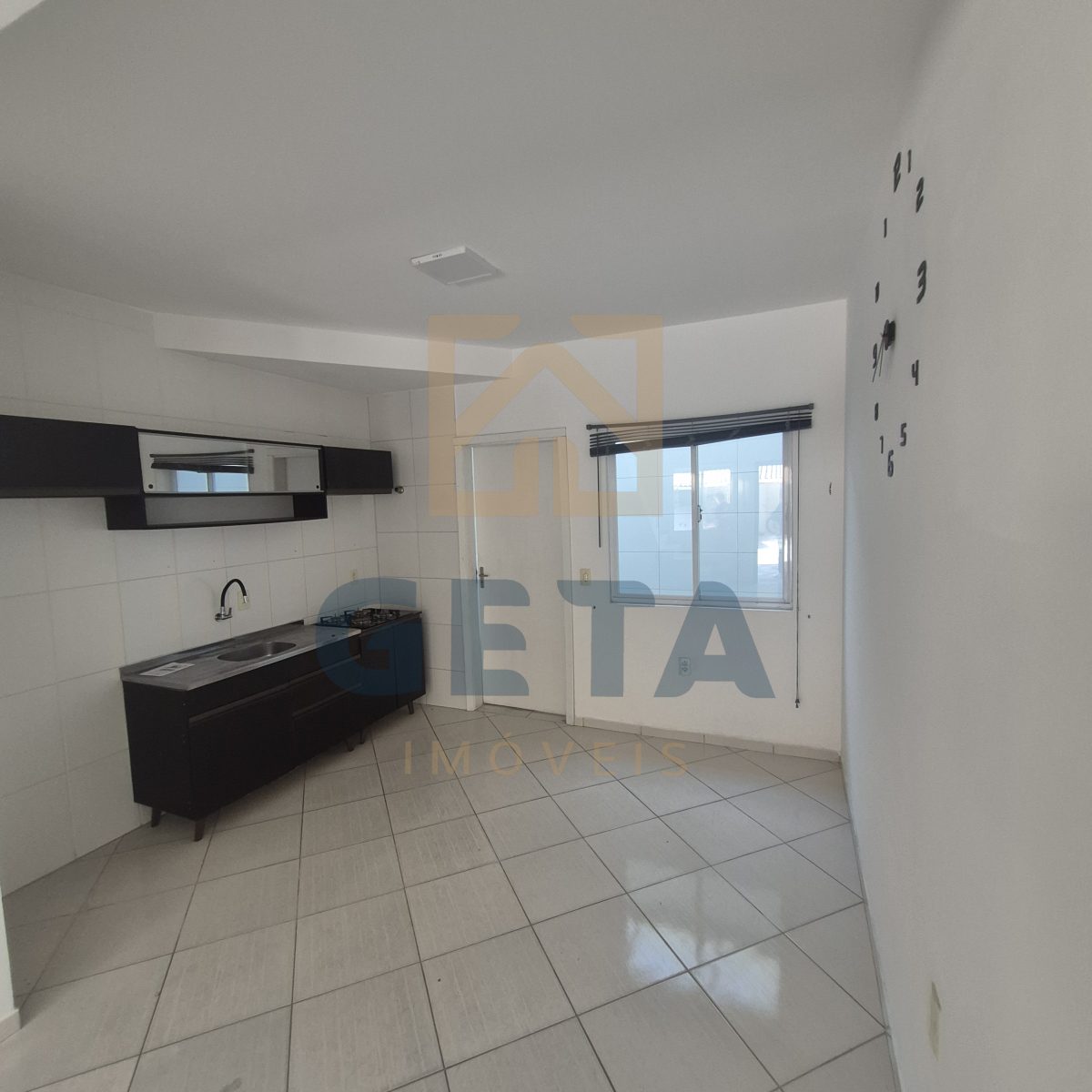 Casa, 2 quartos, 68 m² - Foto 4
