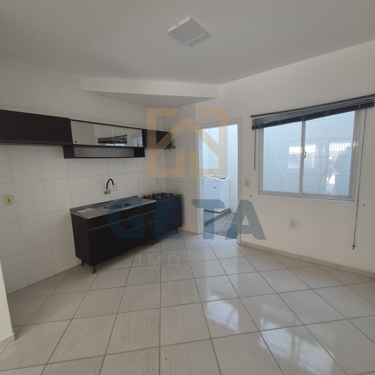 Casa, 2 quartos, 68 m² - Foto 5