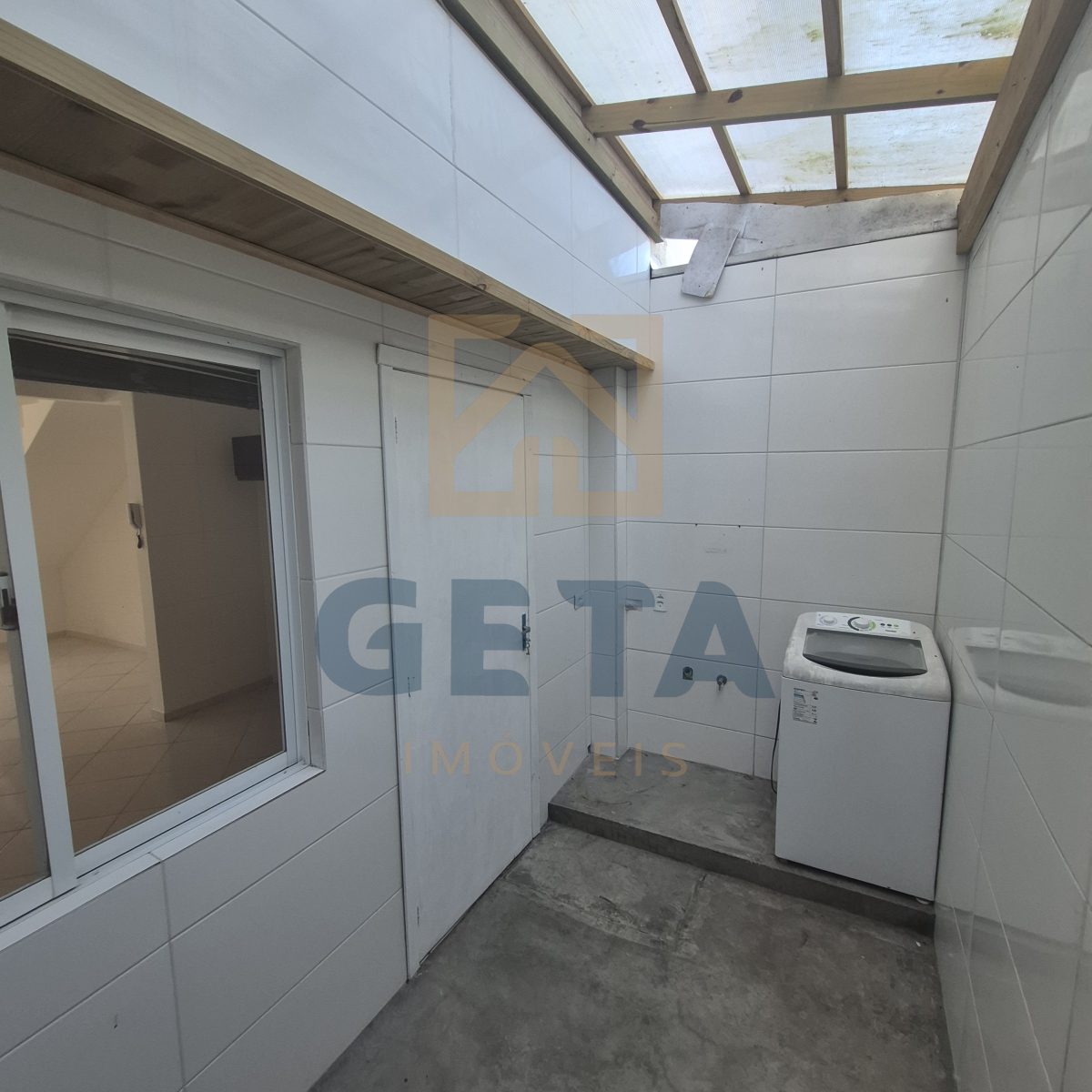 Casa, 2 quartos, 68 m² - Foto 6