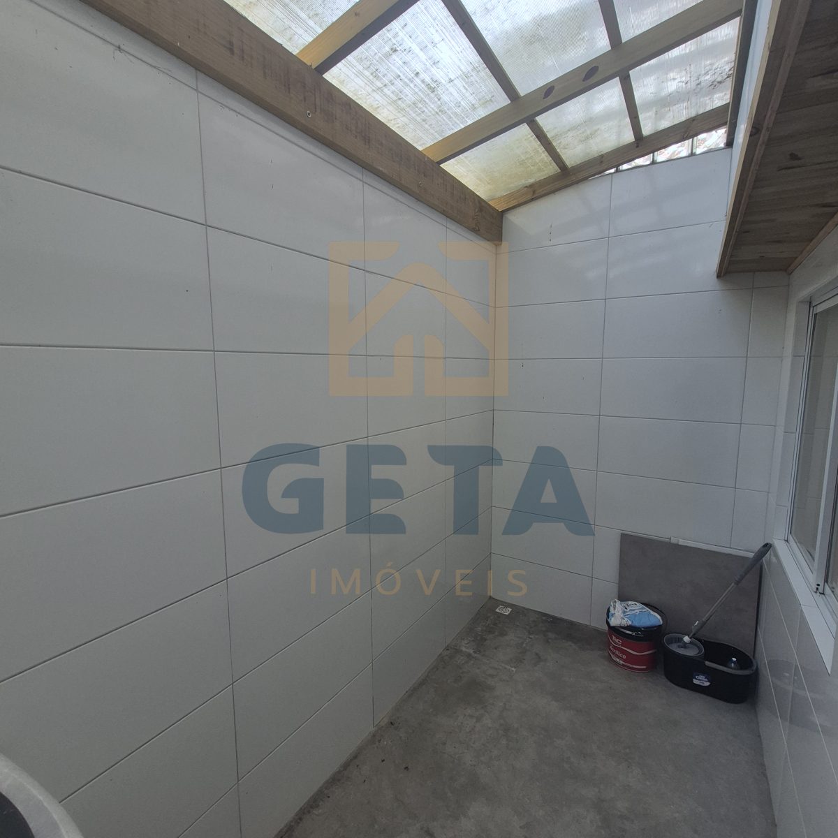 Casa, 2 quartos, 68 m² - Foto 7