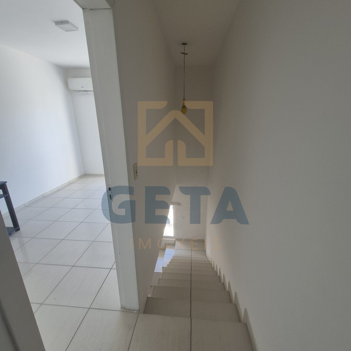 Casa, 2 quartos, 68 m² - Foto 8