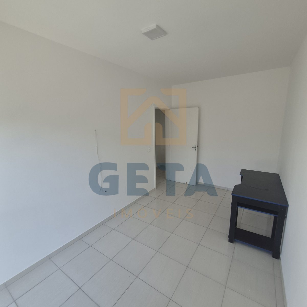 Casa, 2 quartos, 68 m² - Foto 9
