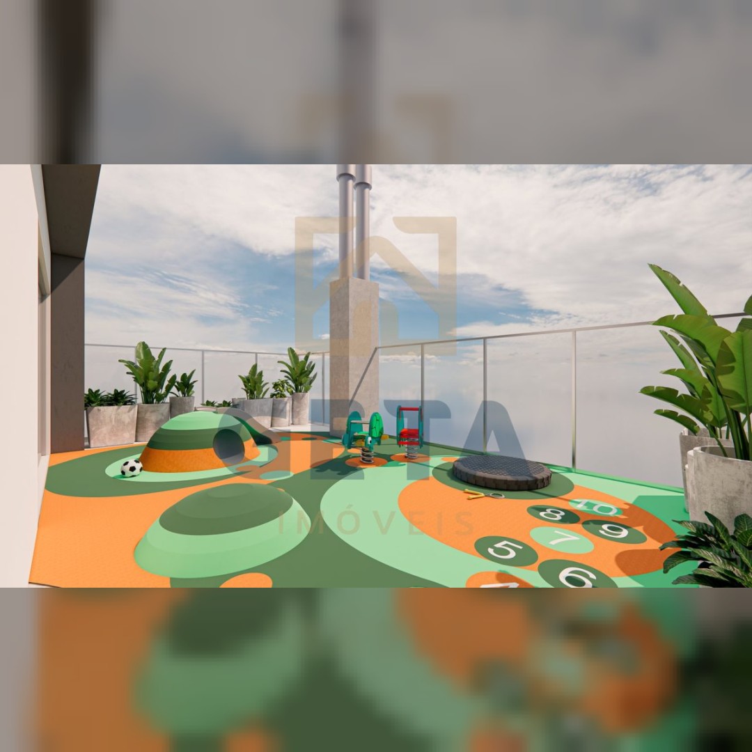 Apartamento, 2 quartos, 70 m² - Foto 10