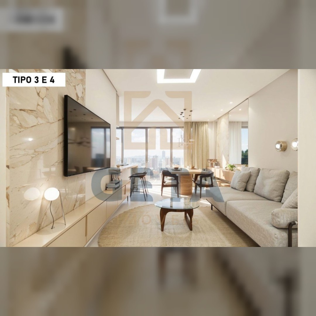 Apartamento, 2 quartos, 70 m² - Foto 13