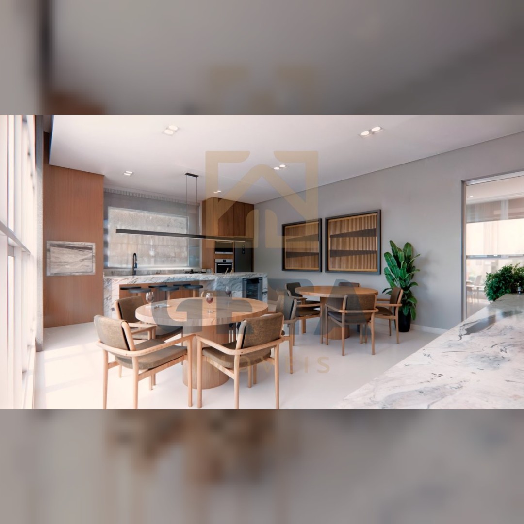 Apartamento, 2 quartos, 70 m² - Foto 7