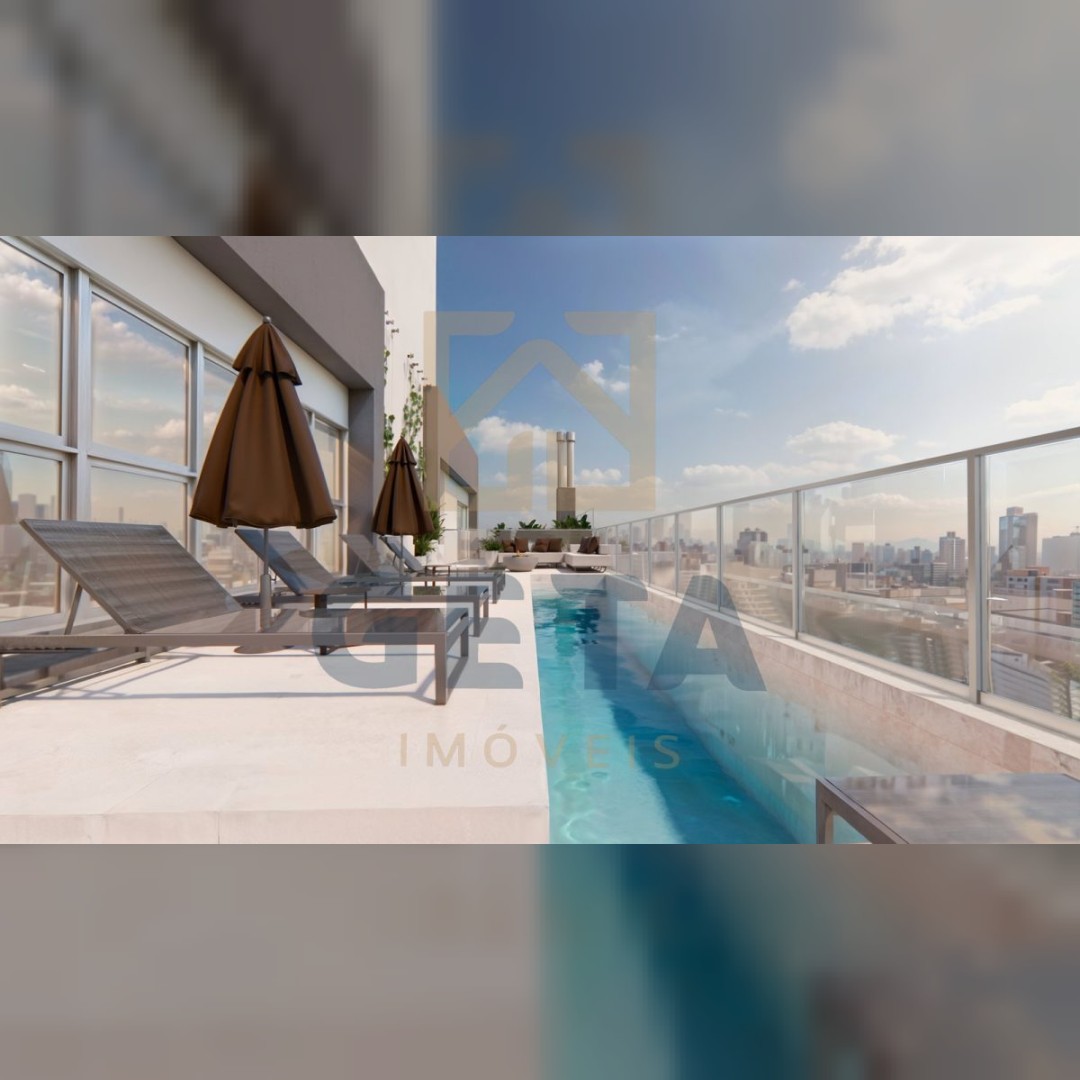 Apartamento, 2 quartos, 70 m² - Foto 8
