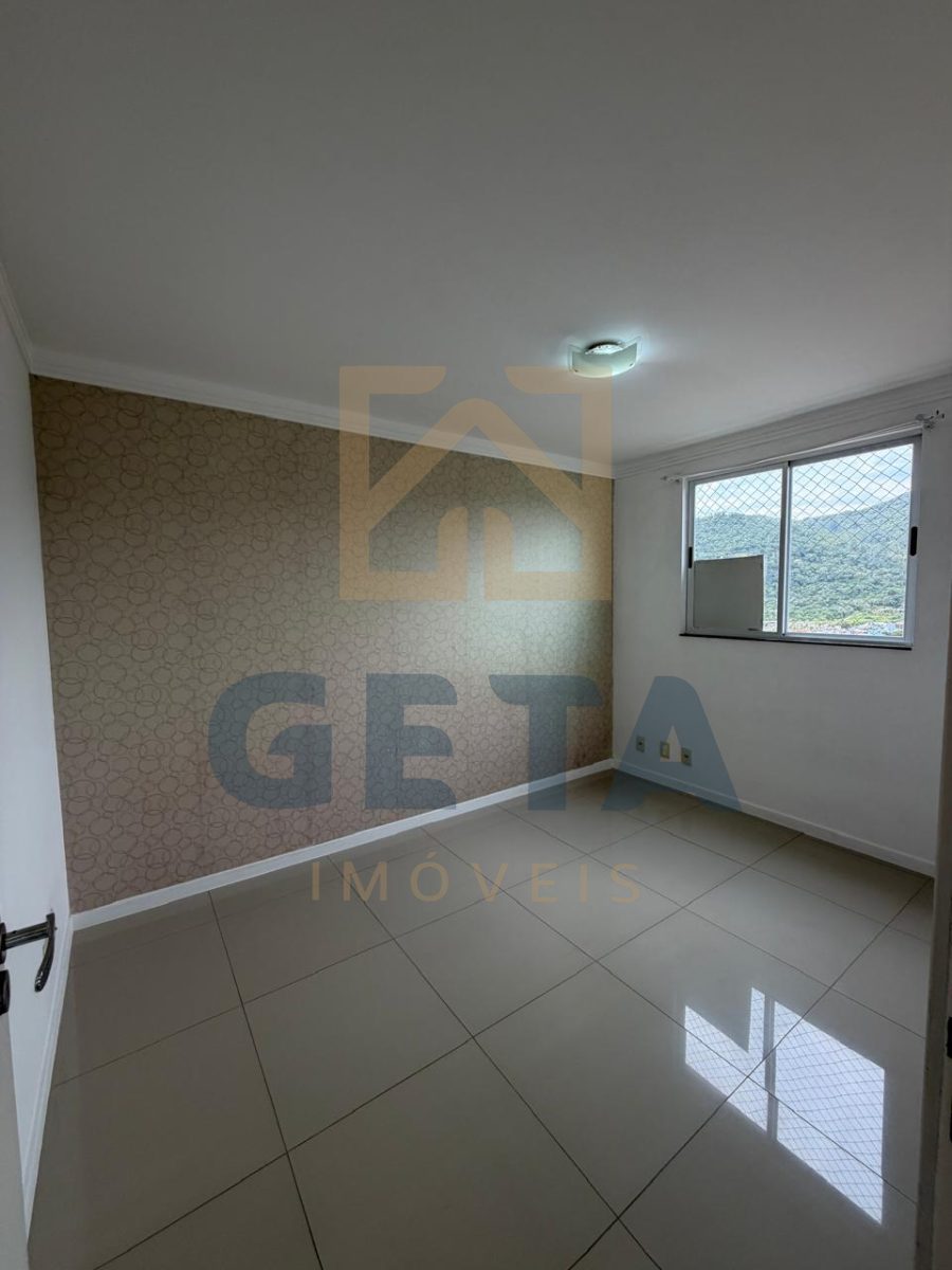 Apartamento 2 quartos para Locação Anual no bairro Lídia Duarte em Camboriú