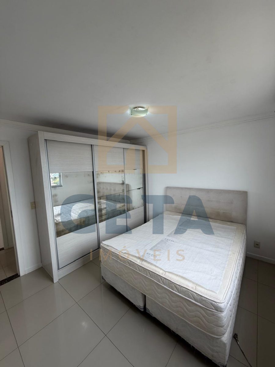 Apartamento, 2 quartos, 59 m² - Foto 8