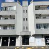 Imóvel em Tabuleiro