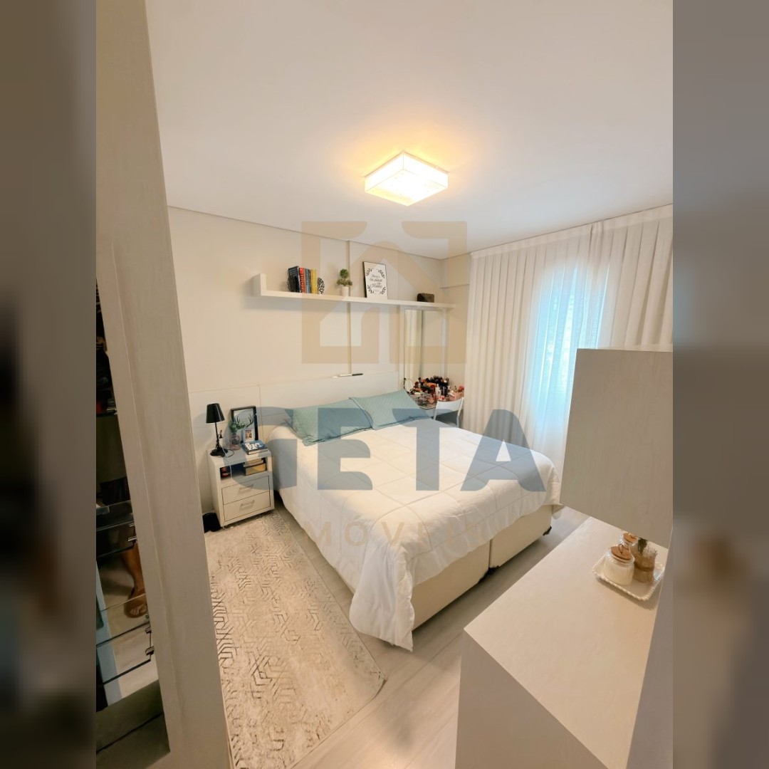 Apartamento, 3 quartos, 78 m² - Foto 7