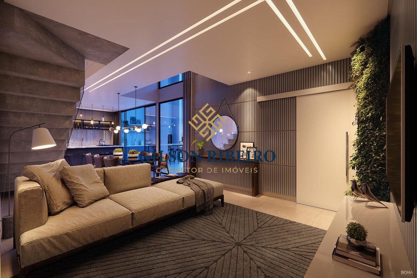  Apartamento Aconchegante em São Francisco de Assis, Camboriú