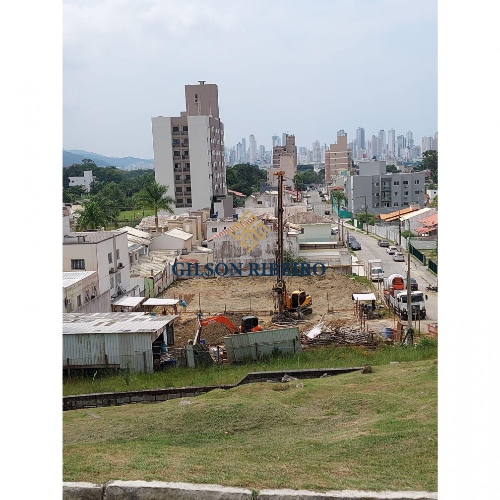  Apartamento Aconchegante em São Francisco de Assis, Camboriú