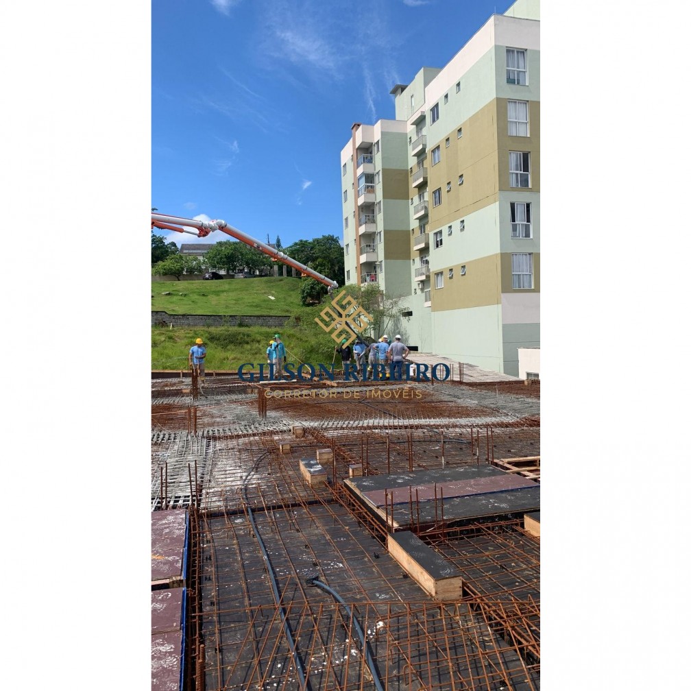  Apartamento Aconchegante em São Francisco de Assis, Camboriú