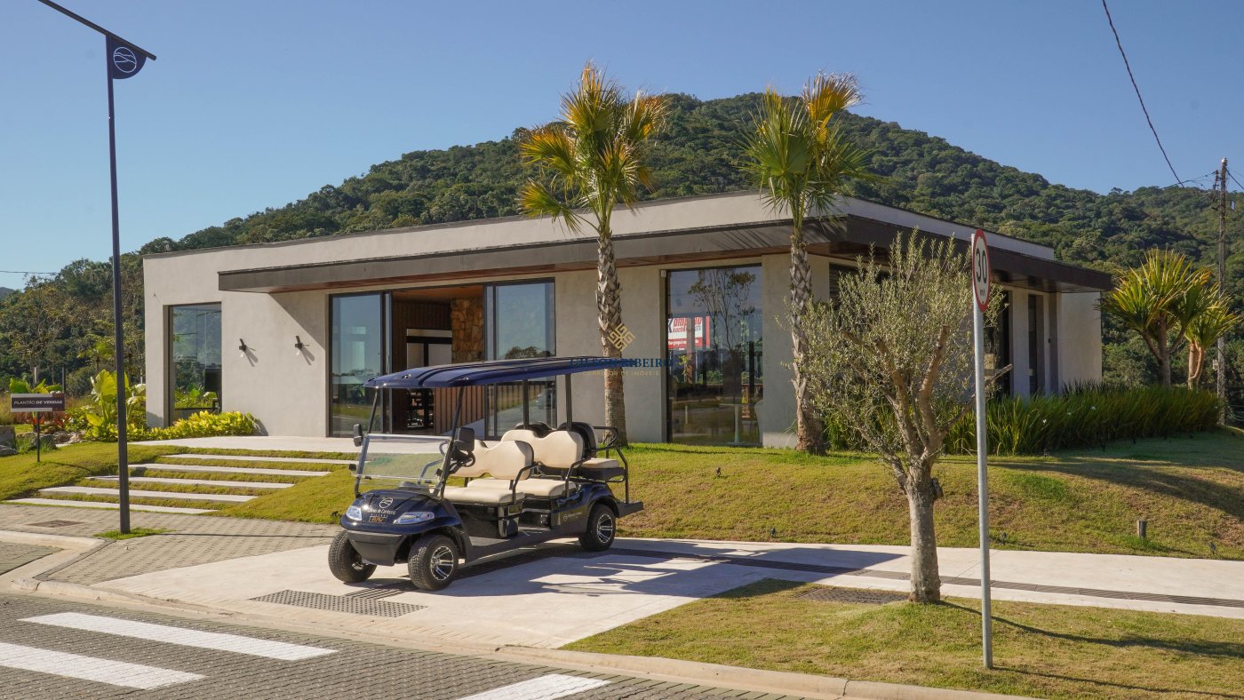 Terreno, 300 m² - Foto 6