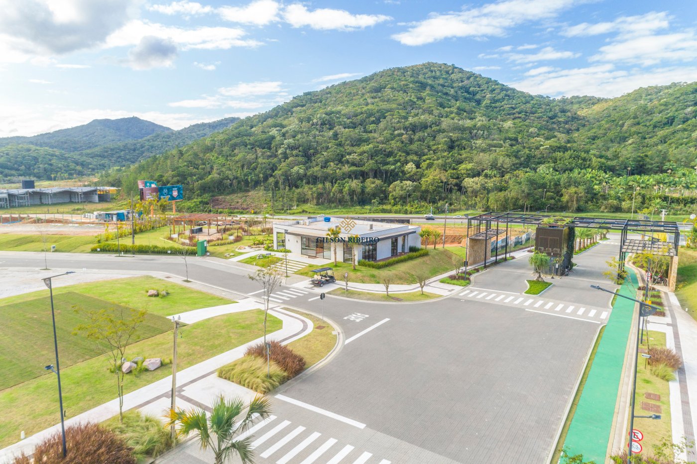 Terreno, 300 m² - Foto 7
