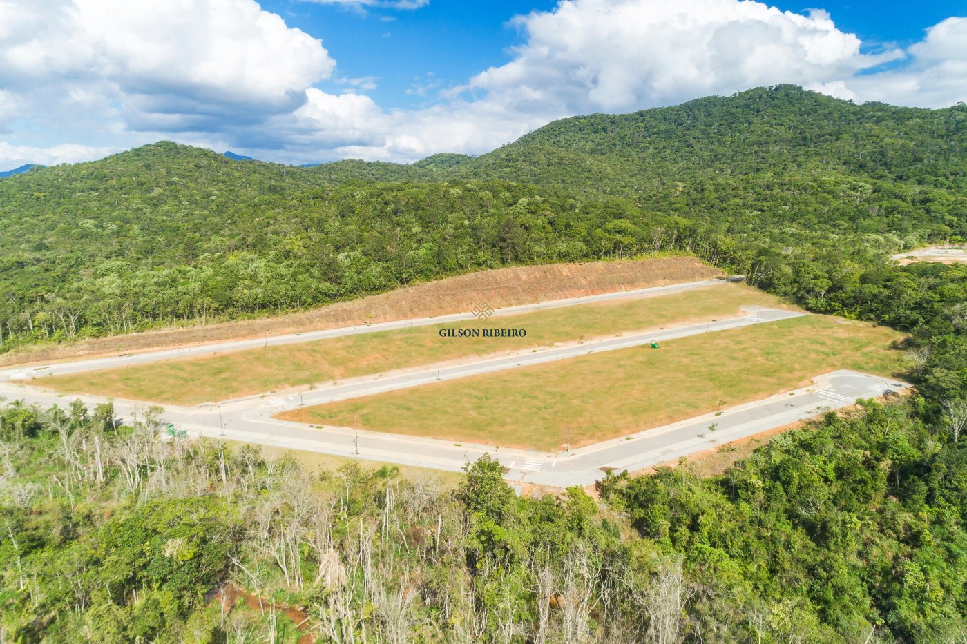 Terreno, 300 m² - Foto 9