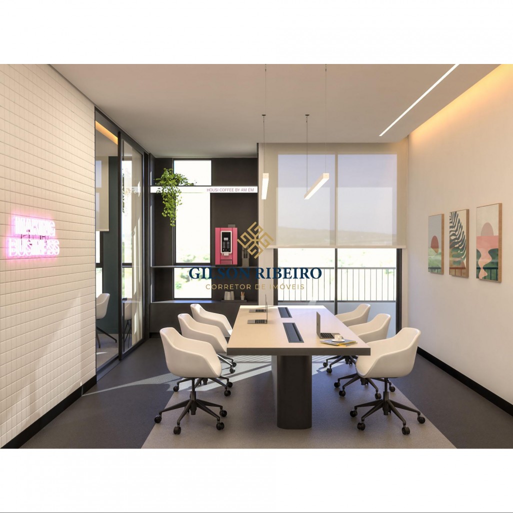 Apartamento a venda 1 quarto,1 banheiro,1 vaga de garagem 