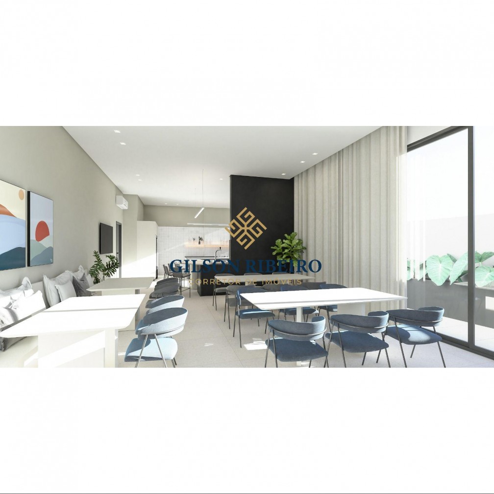 Apartamento a venda 1 quarto,1 banheiro,1 vaga de garagem 