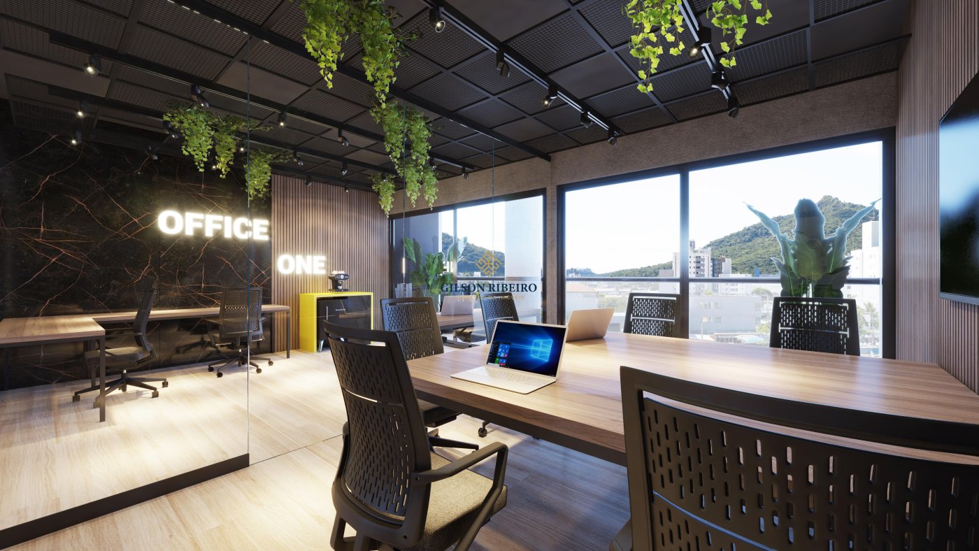 Apartamento lindo em Camboriú, Tabuleiro ótimo investimento