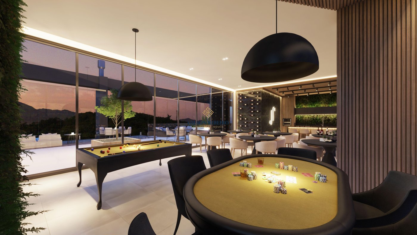 Apartamento lindo em Camboriú, Tabuleiro ótimo investimento