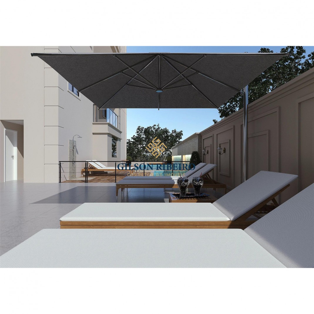 Apartamento, 2 quartos, 76 m² - Foto 4