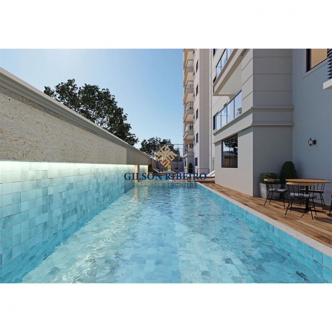 Apartamento, 2 quartos, 76 m² - Foto 5