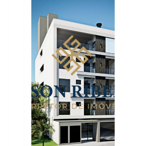 Apartamentos Standard Residence em Camboriú - O Seu Novo Lar Está Aqui!
