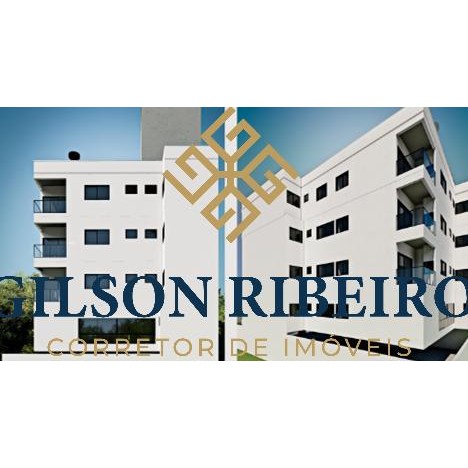 Apartamentos Standard Residence em Camboriú - O Seu Novo Lar Está Aqui!